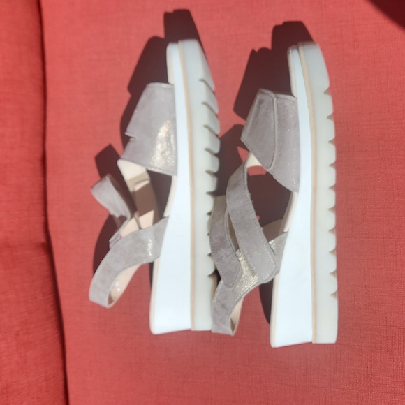 GABOR SHOES  SIZE  6.5 NEW - Picture 2 of 10